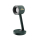 Stojak na słuchawki Diablo Chairs HEADSET HOLDER WOT GREEN ORANGE